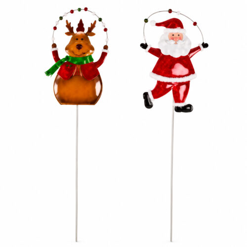SANTA RENO ESTACA 2SURT
